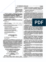 ley general de aduanas.pdf