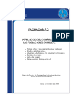 PERFIL SOCIODEMOGRÁFICO.pdf