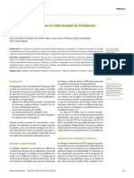 Trastornos digestivos en la enfermedad de Parkinson.pdf
