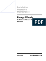 Clch-svx02c-En 0204 Energy Wheels For M-Series Iom