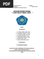 Download LBP IKM by Mifta Paramitha Muchlis SN311671031 doc pdf