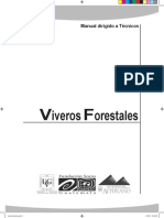 viveros forestales.pdf