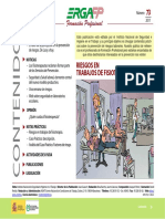 ergafp73.pdf