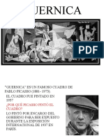 Guernica 111110143656 Phpapp02
