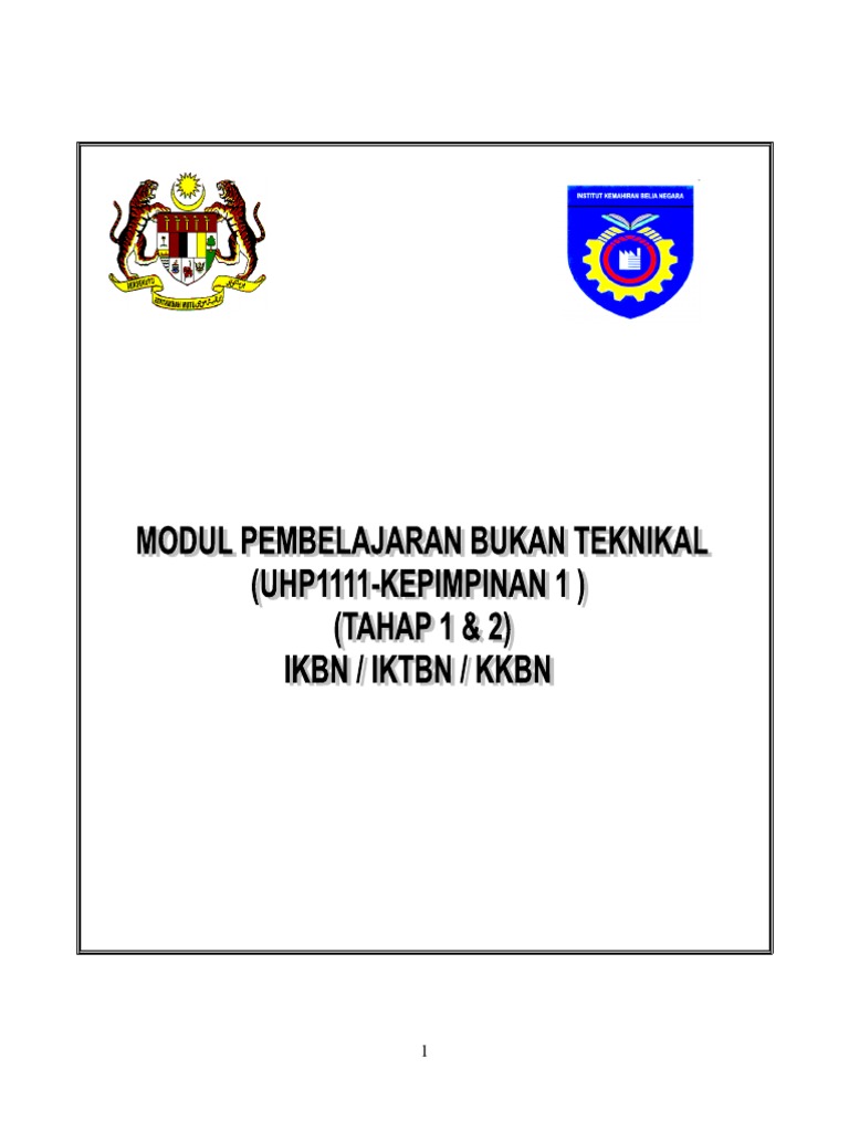 Background Ppt Lucu Dan Menarik Di Pangkor Staffcreative