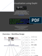 2012 Polley Netsci Tutorial2