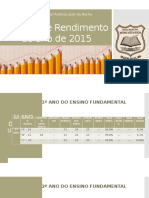 Slide_Rendimento2015.pptx