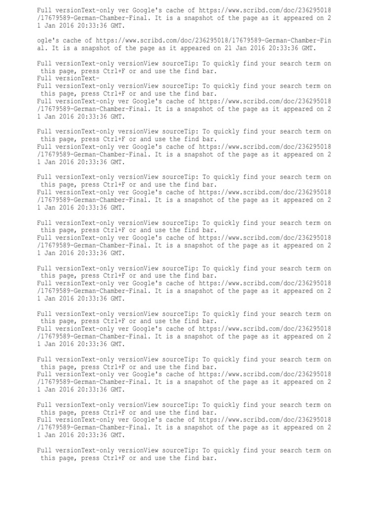 GH 11 | PDF | Web Software | Web Development