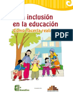 educacioninclusivaperu-110916231839-phpapp02.pdf