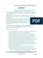 BIOMAS.pdf