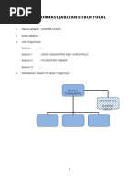 Download Anjab Dokter Umum by ikee zakaria SN311673929 doc pdf