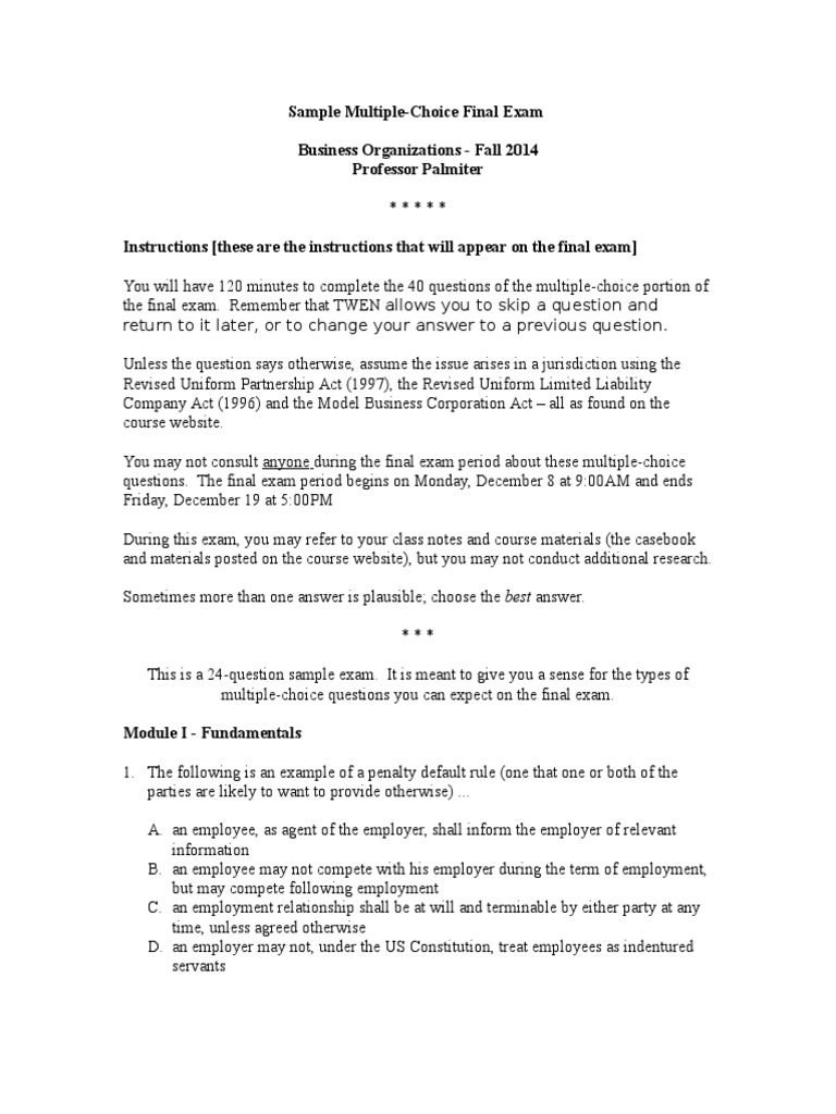 Marks physiology essay examination budak 05 picture