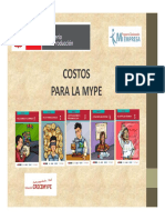 costos.pdf