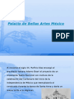 Palaciodebellasartes 101013223246 Phpapp01