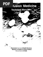 Download Transfusion-Medicine-bookpdf by Pravin Ambade SN311675968 doc pdf