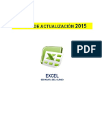 Manual Excel CicloI PDF