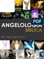 Angelologia_Biblica