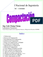 presentacion compactacion.pdf