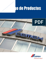 4. CEMEX Concreto_CatalogoDeProductos.pdf