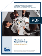 conduccion_de_equipos_asp.pdf