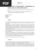 egitania_sciencia_15MedicamentosRacional.pdf