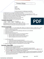 Nouveau Document 7 PDF