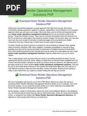 Signcut Productivity Pro 1 License Key