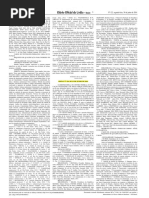 Concurso Cefet Auxiliar de Biblioteca