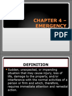 emergency-130411192418-phpapp02.ppt