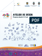 103206801-Copii-Parinti-Educatori-Atelier-de-Desen-0-4-Ani.pdf