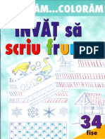 79440417-Invat-Sa-Scriu-Frumos.pdf