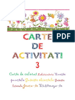 126998564-Carte-de-Activitati-3.pdf