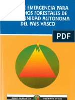 PE DE INCENDIOS FORESTALES.pdf