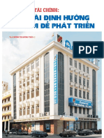 Leasing  Thuc trang cho thue tai chinh Leasing.pdf