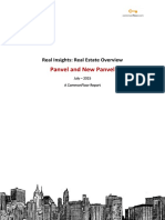 Real-Insights-Panvel-and-New-Panvel-A-CommonFloor-Report-2015.pdf