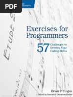 Algorithm In C Sedgewick Pdf