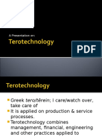 81162325-Terotechnology.ppt