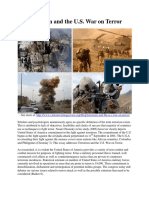 Terrorism and the U.pdf