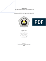 Download Makalah Persamaan Kedudukan Warga Negara by Bcex Bencianak Pesantren SN311688649 doc pdf