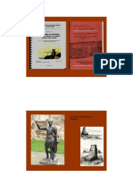 Prezentare Podul Lui Traian PDF