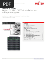 BP Eternus cs200c Inst Conf Guide WW en PDF