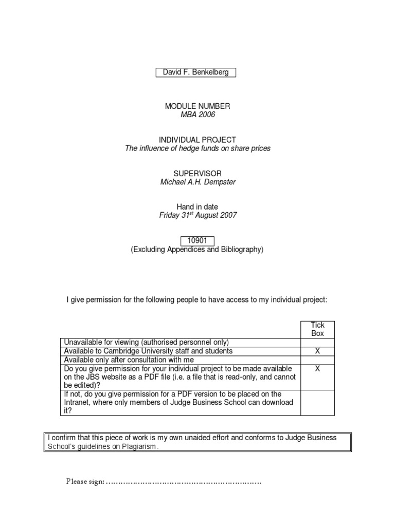 Google scholar image