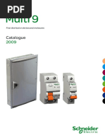 Download Multi 9 catalogue inalpdf by ms SN311690895 doc pdf