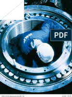 Mounting and Dismounting PDF