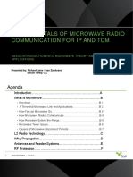 Fundamentos de MW.pdf