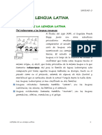 unidad 0 historia lengua latina.pdf