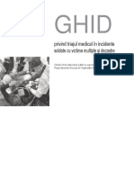 GhidTriajMedical (Educatie medicala-Protocol triaj OMS).pdf