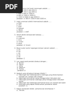 Bahasa Indonesia Keladfgsegszgsds 10 (K13) Jawaban Kegiatan 1