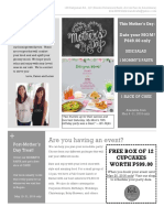 Newsletter 1 PDF