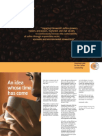 4C Annual Report 2007